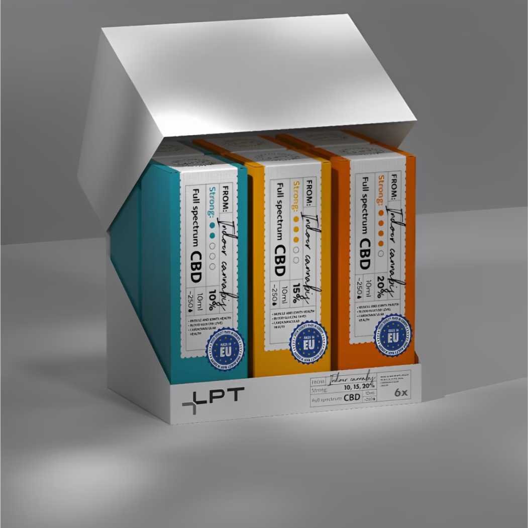 cbd-display-boxes-wholesale